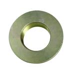 Wheel Hub Bearing Nut M24x1.5mm 33406799223 33411132565 1132565 33411132565