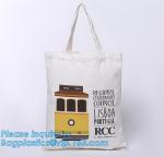 cotton bag,Cotton Material and Handled Style cotton bag,cotton handle tote