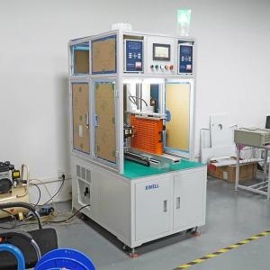Wholesale Double Side 18650 Battery Pack Spot Wlder For Lithium Cylindrical Cell from china suppliers