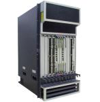 02351TWY Customized Size NE40E-X8A CR5B0BKP0875 Integrated Chassis HVDC