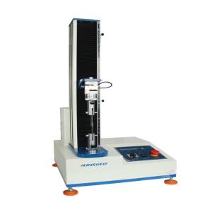 Wholesale USA Sensor Mechanical Universal Testing Machines Low Noise Windows Operation from china suppliers