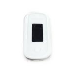 Accurate Results OLED Fingertip Digital Pulse Oximeter For Home Use