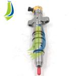 328-2574 Diesel Fuel Injector 3282574 For C9 Engine