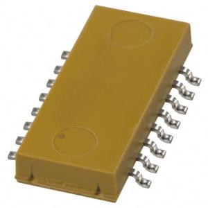 Wholesale GL1L5MS180S-C from china suppliers