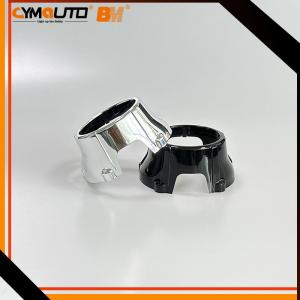 China 24V Auto Headlight Projector Lens Bikini 1 3.0inch Waterproof Dust - Proof Shroud on sale