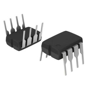 Wholesale 10AX022E3F27E2SG from china suppliers