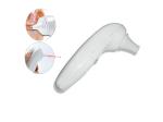 Non-Contact Digital Infrared Forehead Thermometer , 1 Second Time