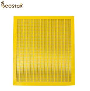 Wholesale Bee Hive Equipment Wooden Excluder For Beekeeping from china suppliers