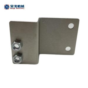 Wholesale RoHS Certified 99.99% Copper Bus Bar Tin Plating for Electronic Systems Customization from china suppliers