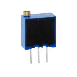 Wholesale T93YA503KT20 from china suppliers