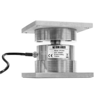 Wholesale Stainless Steel Mounting IP68 Load Cell Module from china suppliers