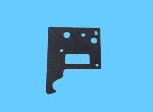Wholesale H2.014.415,SM74 Hook,hook,SM74 PM74 parts from china suppliers