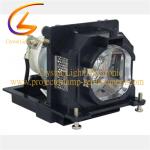 22040013 EIKI Projector Lamp Replacement EK-309W EK-308U