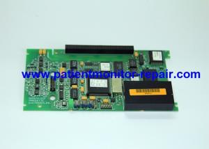 Wholesale GE SOLAR8000 Pulse Oximeter Board 800674-003 from china suppliers