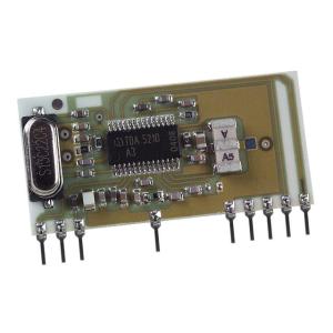 Wholesale FM-RRFQ1-433P from china suppliers