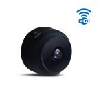 Security Camera(JS-P101)