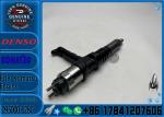 Common Rail Injector 095000-6280 095000-6290 6219-11-3100