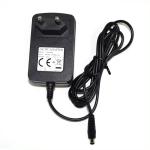 220V 5V 1A 2A 3A Switching Adapter Cctv Led Strip Ac To 12V 5A Power Supply Dc