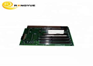 Wholesale Durable RongYue ATM NCR 58XX NLX Compact Riser Card 4450641974 445-0641974 from china suppliers