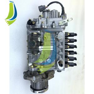 Wholesale 719578-51320 Fuel Injection Pump 71957851320 For 6LY3-UPT from china suppliers