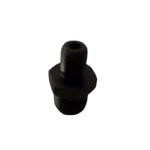 Jichai Fuel Line Customized Request Chidong Engine Parts Union for Generator