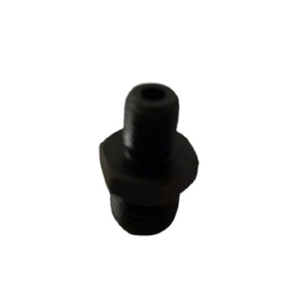 Jichai Fuel Line Customized Request Chidong Engine Parts Union for Generator