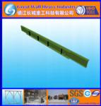 CB200(200-TYPE)Bailey Bridge Double Lane Transom