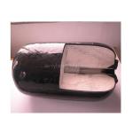 Custom EVA Foam Fenders for Boats Marine Foam Filled Fenders