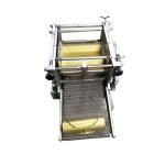 SSD-20 10kg China manufacturer supply high-efficiency motor 1100w electric dough