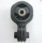 CIVIC Honda Small Engine Mount Replacement 50890-SNG-982