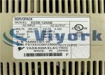 50/60HZ Yaskawa SGDB-15ADM SERVO DRIVE 3-PHASE 200-230VAC INPUT 10AMP NEW