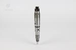 Deawoo DX300 DX340 DL300 Excavator Diesel Engine Fuel Injector