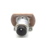 Loader Parts MZJ-400A/ 400A 48V DC Contactor Battery Main Switch