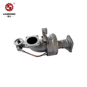 Wholesale Genuine Cummins Fuel Pump For QSK19 Engine 4025310 from china suppliers