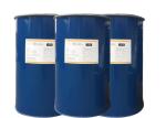 Pail 200L Fast Drying Sealant RTV Grey Silicone Caulk