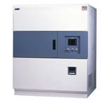 Wholesale DX8468 Thermal Shock Testing Machine from china suppliers