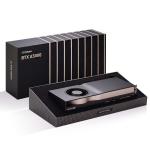 Nvidia Geforce GPU Graphics Card A2000 12gb 16 Gb For Laptop
