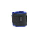Safety Standard GB2626-2006 Disposable Tourniquet Cuff for Orthopedic Medical