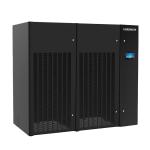 Outdoor unit model 2*CMT025SP Industrial Precision Air Conditioner for Lab