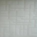 Food / Chemical IBC Storage Containers Tote Bin Standard Plastic Ibc Tote
