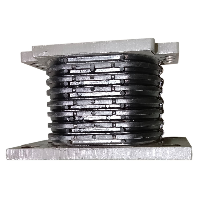 Sinotruk HOWO Engine Spare Parts Az9725520278 Rubber Support