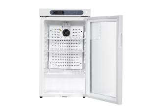 Wholesale Vaccine Freezer Medical Cryogenic Equipment With 2-8°C Temperature Control from china suppliers