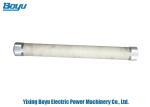 Temperature Measuring Conductor Thermometer Equipments Measurement Range -50~50