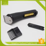 NHC-2012 3 In 1 Hair Nose Beard Hair Trimmer