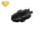 EX22 Mini Excavator Track Roller Pro Kit ISO Certified Undercarriage Parts With