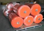 Polyform Boat Foam Filled Fender Extra Large Fender Manufacturing