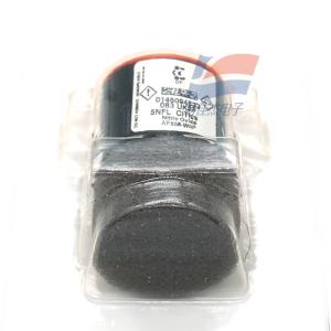 China YJJ Low Range NO 5NFL Nitric Oxide Sensor Product Code: AF508-W0P on sale