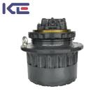 708-8H-00320 PC360-7 Excavator Travel Motor Final Drive Assembly
