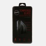 Cutting Board Tempered Glass Privacy Film Anti-Spy Filter Guard for Samsung