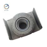 NUT M14 Nut M14 LR038809 LR161093 T4A46809 for Land Rover Range Rover Sport High